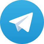 Bet Cartel Telegram Bot